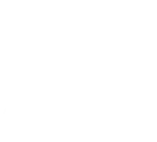 Aura One