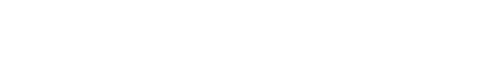 Criptolat