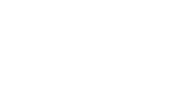 El Gordo Fintech