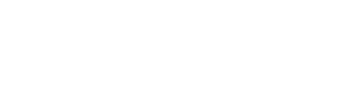 Mundo Ejecutivo