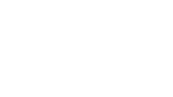 RuniaLab
