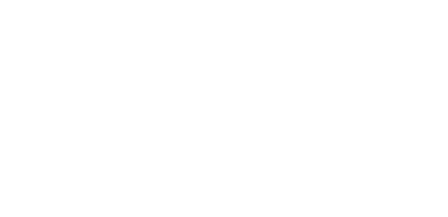 sendpay.mx