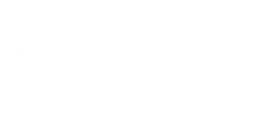 Smart Media Group